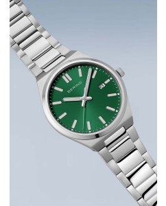 Купить Наручные часы Bering ber-17639-708  в E-mobi