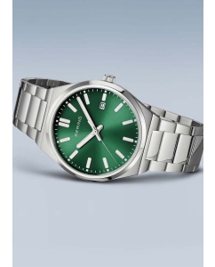 Купить Наручные часы Bering ber-17639-708  в E-mobi