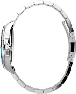 Купить Наручные часы Timex TW2V65300  в E-mobi