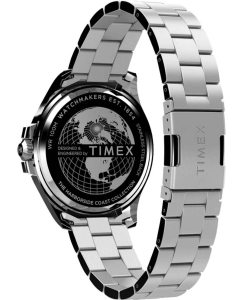 Купить Наручные часы Timex TW2V65300  в E-mobi