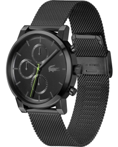 Купить Наручные часы Lacoste 2011411  в E-mobi
