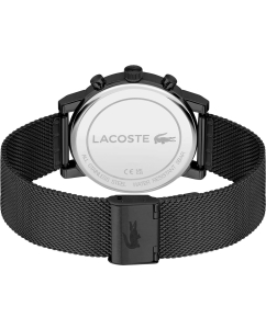 Купить Наручные часы Lacoste 2011411  в E-mobi