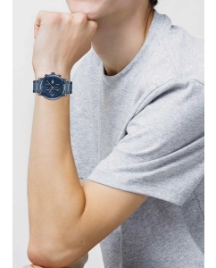 Купить Наручные часы Lacoste 2011408  в E-mobi