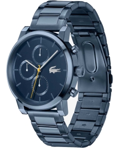 Купить Наручные часы Lacoste 2011408  в E-mobi