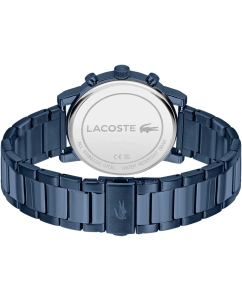 Купить Наручные часы Lacoste 2011408  в E-mobi