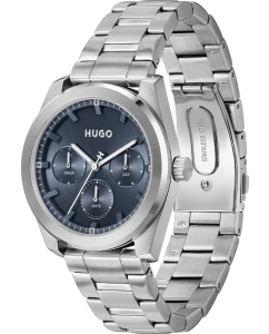 Купить Наручные часы HUGO 1530424  в E-mobi
