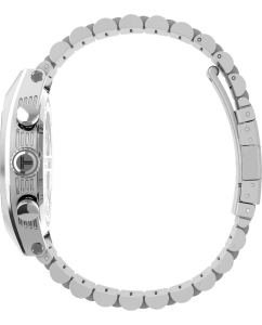 Купить Наручные часы Timex TW2W22200 с хронографом  в E-mobi