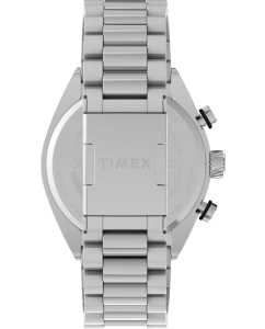 Купить Наручные часы Timex TW2W22200 с хронографом  в E-mobi