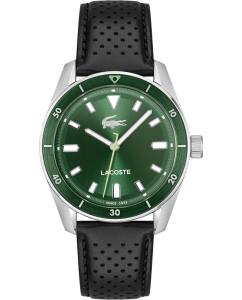 Купить Наручные часы Lacoste 2011423 в E-mobi