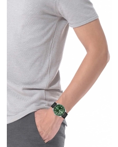 Купить Наручные часы Lacoste 2011423  в E-mobi