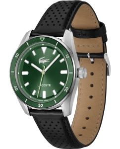 Купить Наручные часы Lacoste 2011423  в E-mobi