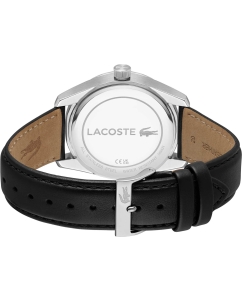 Купить Наручные часы Lacoste 2011423  в E-mobi