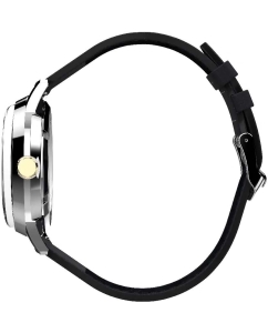 Купить Механические наручные часы Timex TW2W33900  в E-mobi