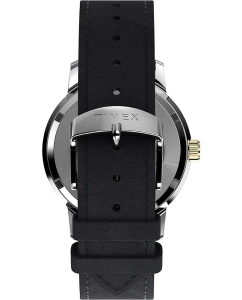 Купить Механические наручные часы Timex TW2W33900  в E-mobi