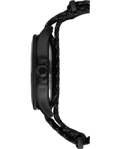 Купить Наручные часы Timex TW2T30200  в E-mobi