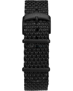 Купить Наручные часы Timex TW2T30200  в E-mobi