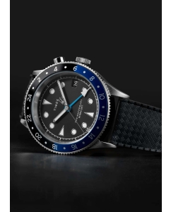 Купить Наручные часы Timex TW2W22600  в E-mobi
