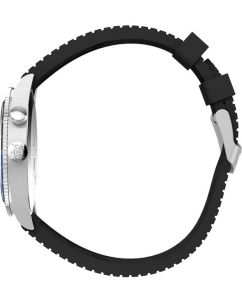 Купить Наручные часы Timex TW2W22600  в E-mobi