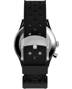 Купить Наручные часы Timex TW2W22600  в E-mobi