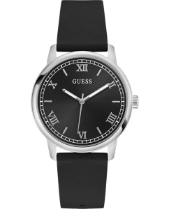 Купить Наручные часы Guess GW0973G5 в E-mobi