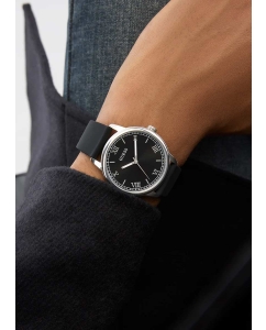 Купить Наручные часы Guess GW0973G5  в E-mobi