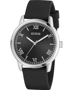Купить Наручные часы Guess GW0973G5  в E-mobi