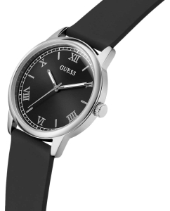 Купить Наручные часы Guess GW0973G5  в E-mobi