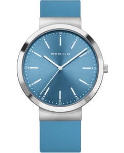 Купить Наручные часы Bering ber-10141-398 в E-mobi