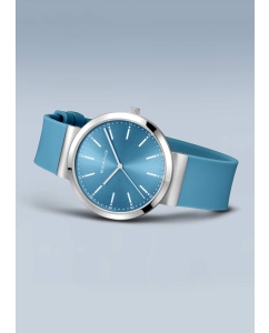 Купить Наручные часы Bering ber-10141-398  в E-mobi