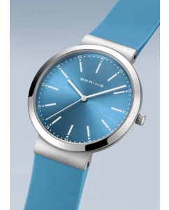 Купить Наручные часы Bering ber-10141-398  в E-mobi