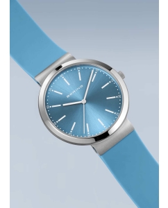 Купить Наручные часы Bering ber-10141-398  в E-mobi