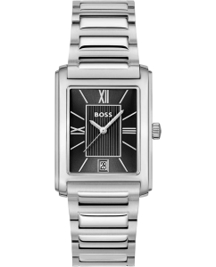Купить Наручные часы Hugo Boss HB1514297 в E-mobi