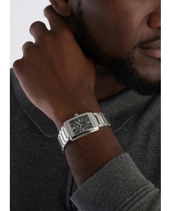 Купить Наручные часы Hugo Boss HB1514297  в E-mobi