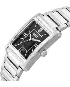 Купить Наручные часы Hugo Boss HB1514297  в E-mobi