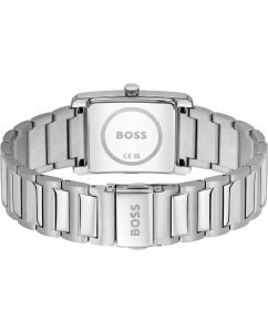 Купить Наручные часы Hugo Boss HB1514297  в E-mobi
