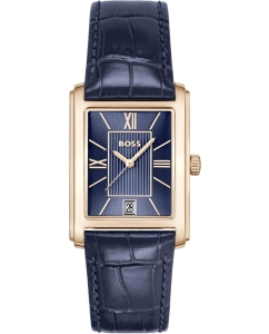 Купить Наручные часы Hugo Boss HB1514281 в E-mobi