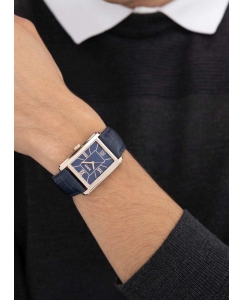 Купить Наручные часы Hugo Boss HB1514281  в E-mobi