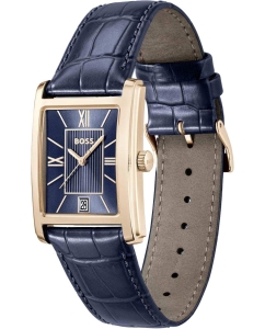 Купить Наручные часы Hugo Boss HB1514281  в E-mobi