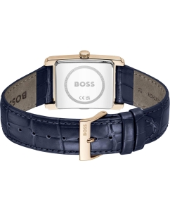 Купить Наручные часы Hugo Boss HB1514281  в E-mobi