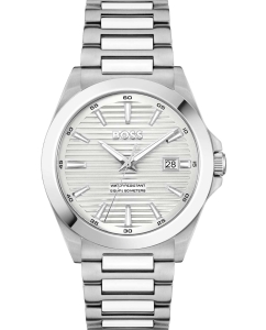 Купить Наручные часы Hugo Boss HB1514176 в E-mobi