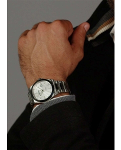 Купить Наручные часы Hugo Boss HB1514176  в E-mobi