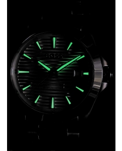 Купить Наручные часы Hugo Boss HB1514176  в E-mobi