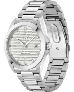 Купить Наручные часы Hugo Boss HB1514176  в E-mobi