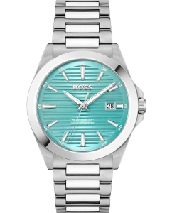 Купить Наручные часы Hugo Boss HB1514171 в E-mobi