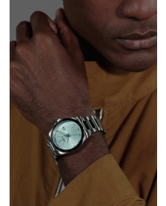Купить Наручные часы Hugo Boss HB1514171  в E-mobi