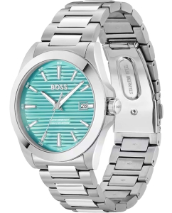 Купить Наручные часы Hugo Boss HB1514171  в E-mobi