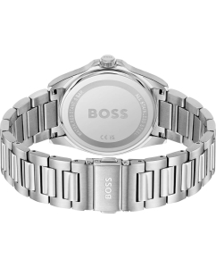 Купить Наручные часы Hugo Boss HB1514171  в E-mobi