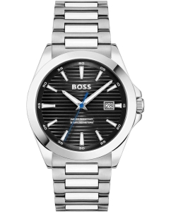 Купить Наручные часы Hugo Boss HB1514170 в E-mobi