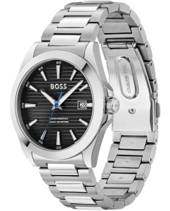 Купить Наручные часы Hugo Boss HB1514170  в E-mobi