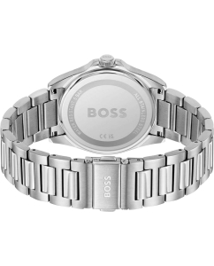 Купить Наручные часы Hugo Boss HB1514170  в E-mobi